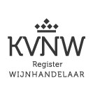 KVNW Register Wijnhandelaar