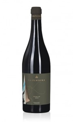 La Purisima Old Vines Premium 2017