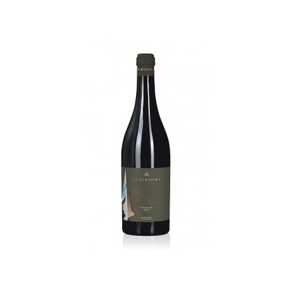 La Purisima Old Vines Premium 2017