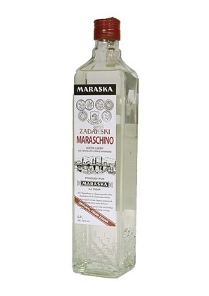 Maraska Maraschino 32% - 70cl