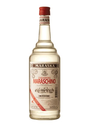 Maraska Maraschino 32% - 100cl