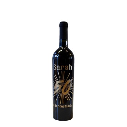 WENS-wijn SARAH