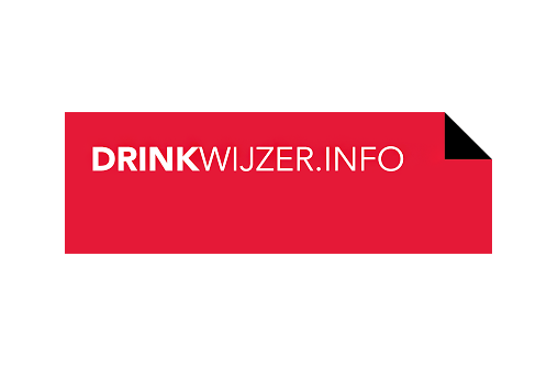 Drinkwijzer
