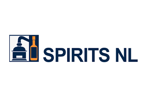 Spirits